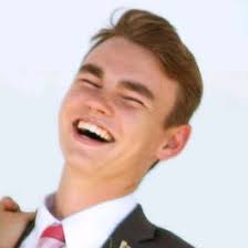 Lyndon Thomas (@lyndont)