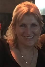 Death Notice of Clare Delaney (Kimmage, Dublin)