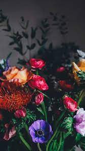 27 Floral Iphone 7 Plus Wallpapers For A Sunny Spring Preppy Wallpapers Iphone 7 Plus Wallpaper Flower Wallpaper 7 Plus Wallpaper