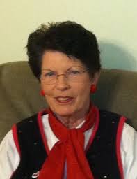 Obituary information for Annie Graham