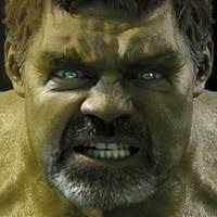 Marissa Cisneros Email & Phone Number