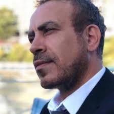 Ercan töre (@ercan_tore)