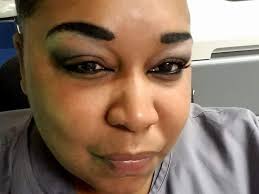 Fundraiser for Diana Gray by Yadira Ramirez : Funeral Services