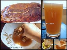 Epingle Sur Boisson