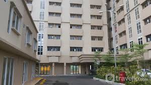 590 likes · 1 talking about this. Sewa Apartemen Di Tangerang Sewa Harian Bulanan Tahunan