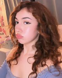 Kim ✧❀ (@nott.kxim) • Instagram photos and videos