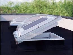 Casement Pvc Roof Window Dmc Cp2 Dec C P2 Dec C U8 Flat Roof Windows Type C Collection By Fakro Centre pivot roof windows are a popular choice for extensions and loft conversion as high level installations. casement pvc roof window dmc cp2 dec c