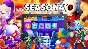 How to download and install brawl stars on your pc and mac. Brawlpass Box Simulator For Brawl Stars For Android Apk Download
