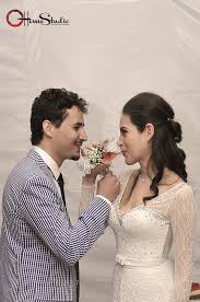 Maybe you would like to learn more about one of these? Brindando Por Nuestro Amor Amor Copas Brindis Novios Boda Compromiso Celebracion Wedding Dresses Wedding Dresses