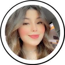 Janie Obrien's Instagram, Twitter & Facebook