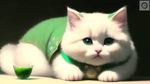 theveryoldcatlady User Profile