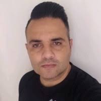 30+ perfis com “Maynard”