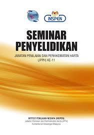 Memperkukuhkan persekitaran perkhidmatan yg lebih kondusif bg pelaburan 4. Buku Ringkasan Eksekutif Seminar Penyelidikan Jpph Ke 11 Flip Ebook Pages 1 50 Anyflip Anyflip