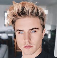 Have a look at these best asian men hairstyles, that range from unique and wild to korean pop trendy. 50 Best Men S Hairstyles 2021 Trending Haircuts For Men