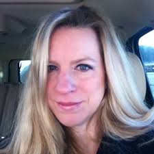 Nancy Quick (@QuickNancy)