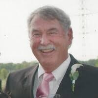 Howard Varley's Instagram, Twitter & Facebook