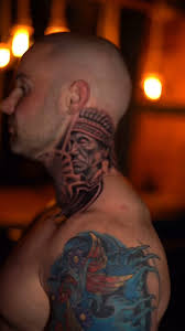 BogDan Voda Tattoo added a new photo...