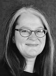 St. Luke's Players 2018 Christmas Panto: Sleeping Beauty Programme