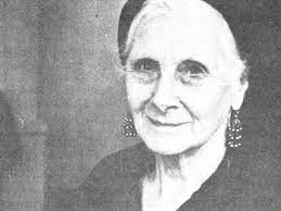 Seven's Motel promised daytime sizzle