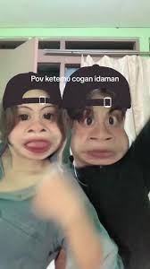 Cogan Idaman