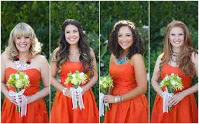 Robe demoiselle d'honneur col en cœur longueur au sol avec décoration de nœud papillon élégant 🎀 vente en solde de €120,99 💃. Idees De Disparites Pour Les Robes Demoiselle D Honneur Blog Officiel De Persun Fr