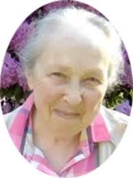 Freda Crockett's Instagram, Twitter & Facebook