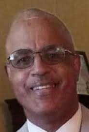 Fred Isaac Watkins, Jr.