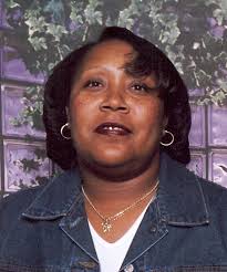 Obituary for Cheryl Celeste Jones