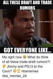 Fake nba trades on the pod again. Trade Memes