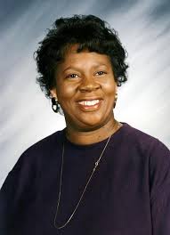 Patsy Manor Obituary (2010)