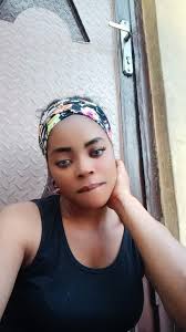 It's now 12/50 and today is Saturday 🥴😥🥴 God abeg oooo, is like I go  carry-over this week task o 😂😂🥴😂😂