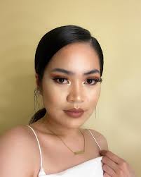 Justine Bartolo Makeup 添加了1 张新照片。