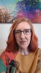 Find Exposure Response Prevention (ERP) Therapists and Psychologists in  Fayetteville, AR