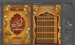 تعرف على قائمة مسلسلات رمضان 2021 حيث يشارك في السباق الرمضاني المقبل عدد كبير من الاعمال الفنية أبرزها الاختيار 2 والقاهرة كابول. ØªØµÙ…ÙŠÙ… Ø§Ù…Ø³Ø§ÙƒÙŠØ© Ø±Ù…Ø¶Ø§Ù† 2021 Osoulworld