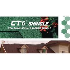 Apapun jenis genteng yang anda gunakan sebaiknya konsultasikan terlebih dahulu ke pihak yang perpengalaman. Jual Genteng Aspal Ct6 Shingle Gemilang Sejahtera Utama