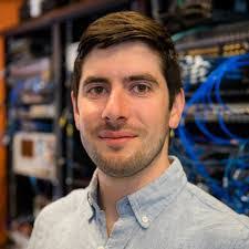 Jason Herrmann's Instagram, Twitter & Facebook