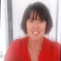 90+ "Unsworth" profiles