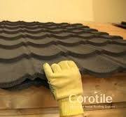 Lightweight Metal Roofing Installation Guide