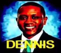 Cade Adams (@cade_adams5)