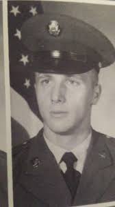 Experiences at Fort Leonard Wood Army Basic Training