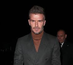 One among them is the camel hair fabric which is famous and a great choice when it comes to the selection of fabric of. How To Wear A Turtleneck With A Suit Style Girlfriend