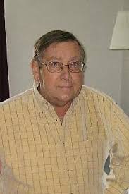 Obituary for Norman G. Gadoury, Jr.