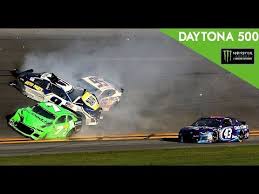 We have the best monster energy nascar cup series race sports streams online. Monster Energy Nascar Cup Series Full Race Daytona 500 Youtube