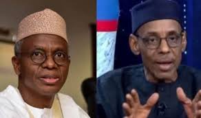 Why Nigerians should not trust Atiku and El-rufai move for coalition  –Hakeem Baba Ahmed Northern Elder Forum leader, Hakeem Baba Ahmed has  enjoined Nigerians to be wary of Nasir El-rufai and Atiku