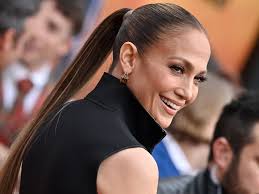 Who does she think she is?': Why the public has turned against Jennifer  Lopez