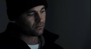 Cast & Crew ‹ The Daughter