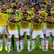 Todo acerca del fútbol colombiano, noticias Futbol Colombiano Home Facebook
