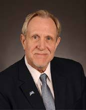 Program and Abstracts Celebration of Student Scholarship, 2015