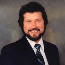 Douglas Laverne Scott Obituary November 6, 2021