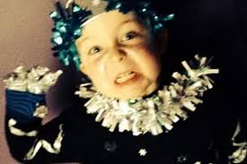 World Book Day: From Harry Potter to Matilda to The Gruffalo